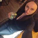 ���������� ���������� �����, ���� ������� ���, 31 ���, ������������ ��� ������, ����� � ���������