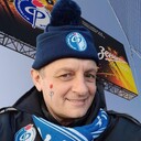  ,   , 63 ,     