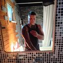 ���������� ���������, ���� ������� �������, 35 ���, ������������ ��� ������, ����� � ���������