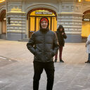  ,   Shah, 31 ,   ,   