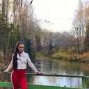 ���������� ���������, ���� ������� Irina, 43 ����, ������������ ��� ���������