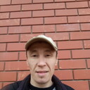  ,   , 43 ,   ,   , c , 