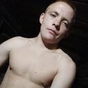 ���������� �������, ���� ����� �������, 24 ����, ������������ ��� ������, ����� � ���������