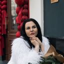 ���������� ���������, ���� ������� ��������, 38 ���, ������������ ��� ������, ����� � ���������