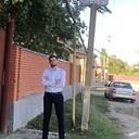 ���������� ������, ���� ������� ���� �������, 30 ���, ������������ ��� ������, ����� � ���������, ���������