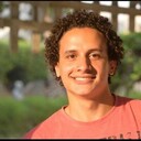 ���������� ����, ���� ������� Mostafa os, 27 ���, ������������ ��� ������, ����� � ���������, c�������� ���������