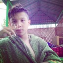 ���������� ������, ���� ����� �����, 25 ���, ������������ ��� ������, ����� � ���������, c�������� ���������