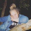 ���������� ������, ���� ������� �������, 47 ���, ������������ ��� ������, ����� � ���������, c�������� ���������