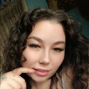 ���������� ������, ���� ������� ��������, 20 ���, ������������ ��� ������, ����� � ���������