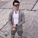  Ch'angwon,   Konstantin, 30 ,   ,   