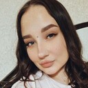 ���������� �����, ���� ������� ����, 28 ���, ������������ ��� ������, ����� � ���������