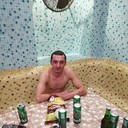  ,   Kolya, 41 ,   ,   , c 