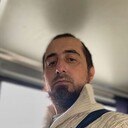 ���������� ���������, ���� ������� ����, 47 ���, ������������ ��� ������, ����� � ���������