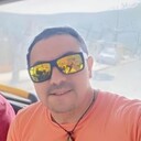 ���������� ��������, ���� ������� Maguel, 58 ���, ������������ ��� ������, ����� � ���������, c�������� ���������, ���������