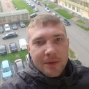 ���������� �����-���������, ���� ������� ���������, 33 ����, ������������ ��� ������, ����� � ���������