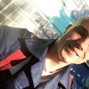 ���������� ������, ���� ������� ���������, 28 ���, ������������ ��� ������, ����� � ���������, c�������� ���������