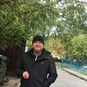 ���������� �����������, ���� ������� �����, 40 ���, ������������ ��� ������, ����� � ���������