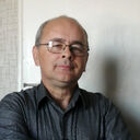 ���������� ����, ���� ������� �����, 54 ����, ������������ ��� ������, ����� � ���������, c�������� ���������