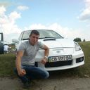 ���������� ��������, ���� ������� �������, 35 ���, ������������ ��� ������