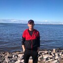  -,   , 36 ,   ,   , c , 