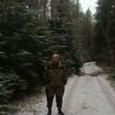 ���������� �����-���������, ���� ������� Dmitriy, 45 ���, ������������ ��� ������, ����� � ���������