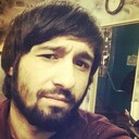  ,   Kama, 28 ,     