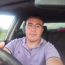  ,   , 42 ,  