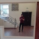  ,   , 43 ,   ,   