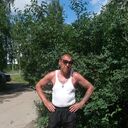   ,   , 55 ,   c 