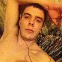 ���������� ������, ���� ������� ������, 33 ����, ������������ ��� ������, ����� � ���������, c�������� ���������