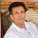 ���������� ���������, ���� ������� �����, 52 ����, ������������ ��� ������, ����� � ���������