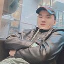 ���������� �����-���������, ���� ������� Ayub, 26 ���, ������������ ��� ������, ����� � ���������