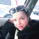 ���������� ���������, ���� ������� ��������, 31 ���, ������������ ��� ������, ����� � ���������, ���������