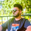 ���������� ������, ���� ������� �����, 29 ���, ������������ ��� ������, ����� � ���������