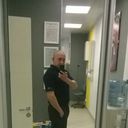 ���������� �����������, ���� ������� ������, 53 ����, ������������ 