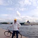 ���������� �����-���������, ���� ������� ����, 66 ���, ������������ ��� c�������� ���������