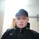 ���������� ������������, ���� ������� �����, 48 ���, ������������ ��� ������, ����� � ���������, c�������� ���������