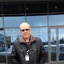  ,   Andrey, 56 ,   c 