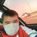  ,   , 29 ,  