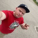 ���������� �����������, ���� ������� �������, 34 ����, ������������ ��� ������, ����� � ���������