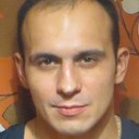 ���������� ������������, ���� ������� ������, 43 ����, ������������ ��� ������, ����� � ���������, c�������� ���������