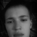 ���������� �����, ���� ������� ���, 22 ����, ������������ ��� ������, ����� � ���������