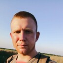 ���������� ������, ���� ������� ������, 30 ���, ������������ ��� ������, ����� � ���������, c�������� ���������