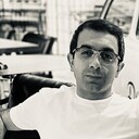  ,   Hayk, 30 ,   ,   
