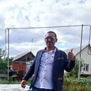  ,   , 36 ,   ,   , c , 