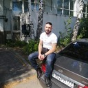 ���������� ����������, ���� ������� �����, 43 ����, ������������ ��� ������, ����� � ���������, c�������� ���������