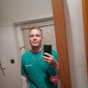 ���������� Plzen, ���� ������� Rrrrr, 30 ���, ������������ ��� ������, ����� � ���������, ���������