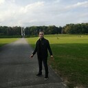  ,   Aleksandr, 22 ,     , c 