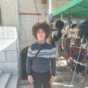 ���������� �������, ���� ������� ��������, 38 ���, ������������ ��� ������, ����� � ���������