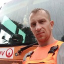 ���������� ����, ���� ������� �����, 35 ���, ������������ ��� ����� � ���������, c�������� ���������